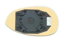 ALKAR AUTOMOTIVE S.A. 6411547